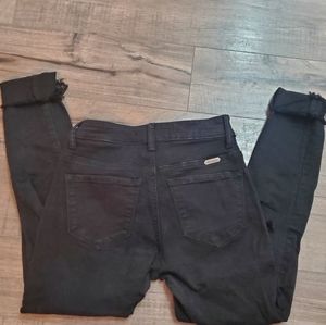 KanCan Jeans